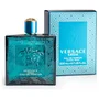 Versace Parfum Homme EDP 200 ml